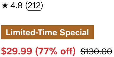 Screenshot 2024 12 19 at 9 58 12 AM